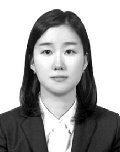[하프타임] 재도약 기로에 선 대구시향