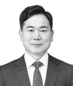 [여의도 메일] 