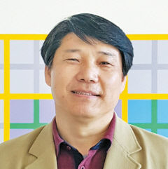[행복한 교육] 보호받지 못하는 교사들의 슬픔과 분노