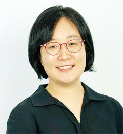 [문화산책] 모기장