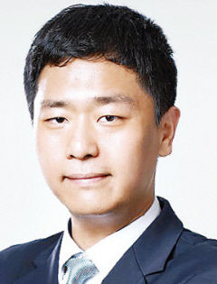 [기업법률 가이드] 스타트업 업계 뒤흔든 화제의 판결