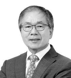 [경제와 세상] 괴담의 경제학