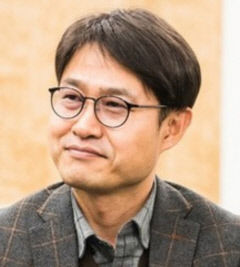 [기고] 국채보상운동기록전시관의 창의적 플랫폼