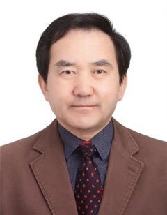 이재태 경북대 의대 교수, 보건복지부 산하 한국보건의료연구원장 임명