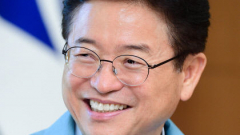 이철우 지사  여름휴가 '반납'…경북지역 폭염·수해 복구 전념한다