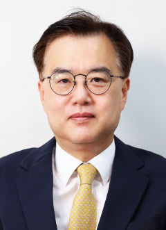 [경제 레이더] 종착역