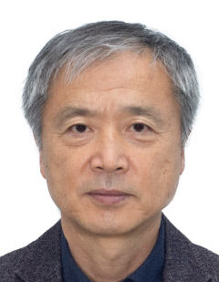 대구 달성교육재단 초대 대표이사에 이희갑 前 대구미래교육원장 임명