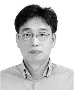 [시시각각(時時刻刻)] 법원, 정쟁의 도구 아니다
