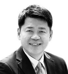 [김준형의 외교광장] 한미동맹과 나토의 심상치 않은 연결