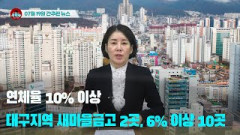 [시도때도없는뉴스] 2023년 07월 19일 간추린 뉴스