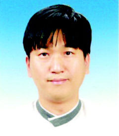 [문화산책] 결국 실천이 답이다