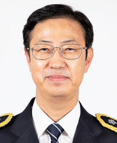 [프로필] 이철수 경북 청도경찰서장