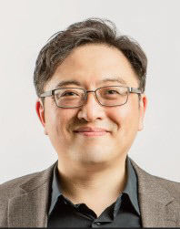 재활 웨어러블 기기 더욱 정밀해진다