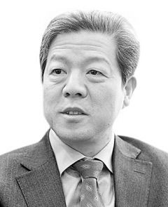 [돌직구 핵직구] 뭣이 중헌디?