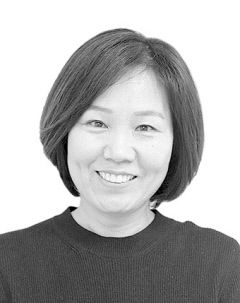 [시선과 창] 문학의 본질