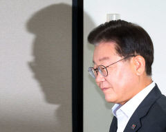 민주당 이재명 대표 '구속영장' 언제 청구되나…추석 전후 관측