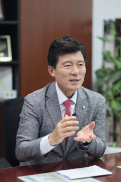 2023 i-리그 여름 축구 축제 구미 유치