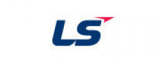 LS그룹 주 또 급등…LS전선아시아·LS네트웍스·LS일렉트릭 강세