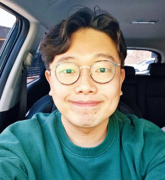 [문화산책] 제목을 입력하세요