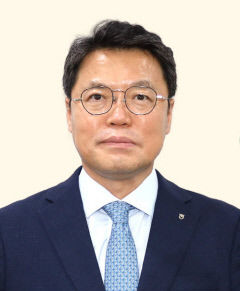 손원영 대구농협 본부장, '1회용품 ZERO 챌린지' 동참