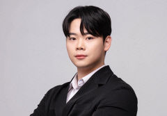 배지환 올리프 대표 