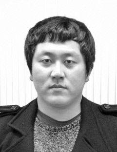 [취재수첩] 다 내 탓이오