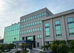 포항 영일만항 북방파제, 안전사고 예방 위해 개방 시간 조정