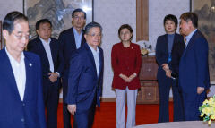 당정 '철근누락'에 입주예정자 계약해지권·기존 입주자 손해배상 검토