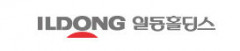 일동홀딩스·일동제약 급등, 코로나19 치료제 ‘조코바’ 에 쏠린 눈