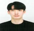 경북 구미시, 친절 으뜸이 공무원 선정