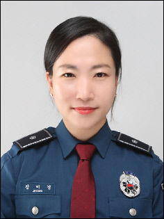 [기고] '범죄피해 평가제도'를 아시나요