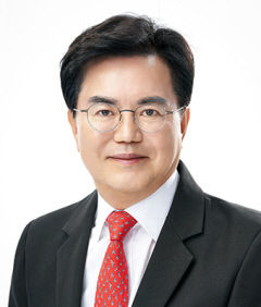 이상길 엑스코 대표이사, '1회용품 제로 챌린지' 동참