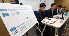 정부 '지방보조금'도 개혁…부정수급 폐지·유사중복 통폐합 등 관리강화안 발표