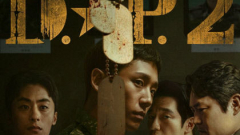 넷플릭스 'D.P. 시즌2' 인기에 軍에도 관심…군필자·현역 장병 