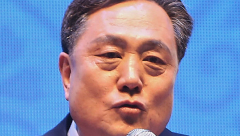[속보] 검찰, 박차훈 새마을금고중앙회장 구속영장 청구