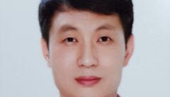 [동네뉴스] 