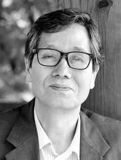 [박재열의 외신 톺아보기] 포틀랜드의 마약중독자