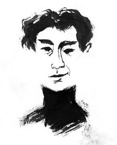 [송재학의 시와 함께] 바스코 포파  '당나귀'