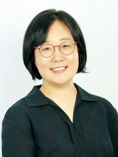 [문화산책] 소설 같은 이야기