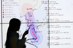 대구시·경북도 비상체제 돌입…