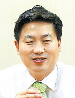 [기고] 공교육 활성화 통한 사교육비 경감