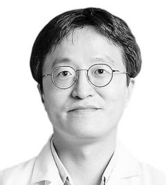 [3040칼럼] 기술 발전의 정신적 폐해에서 벗어나야