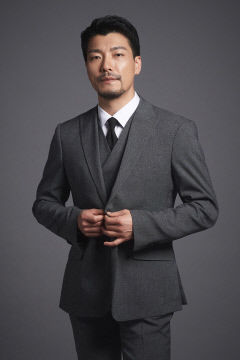 양준모의 해설과 전하는 오페라 이야기…'양준모의 두시 데이트' 첫 공연
