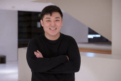 대구 출신 지휘자 윤한결, 한국인 최초 '카라얀 젊은 지휘자상' 수상
