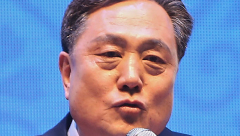 [속보] 박차훈 새마을금고중앙회장 구속영장 기각