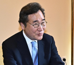 이낙연·임종석 