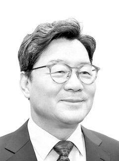 [시선과 창] 스파르타와 아테네가 남긴 유산