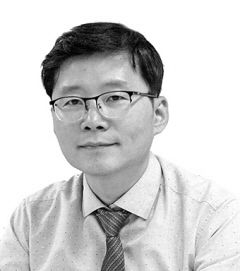 [김요한의 도시를 바꾸는 시간] 노잼 도시, 꿀잼 도시
