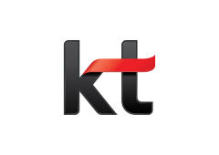 KT 목표주가 상향…CEO리스크 해소 및 실적 호조