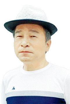 [정만진의 문학 향기] 짧은 시 찬양